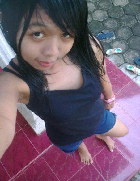 Download video mesum barat jav hihi cam clip free sex web